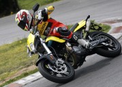 Derbi DRD Evo 50 SM